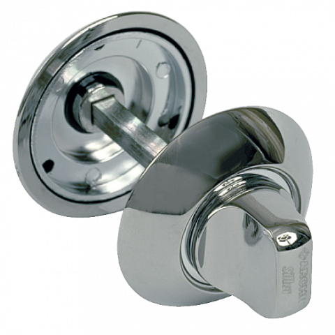 SILLUR OL P.CHROME