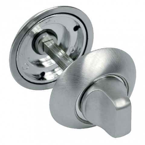 SILLUR OL S.CHROME
