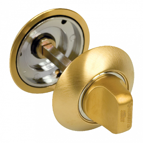 SILLUR OL S.GOLD