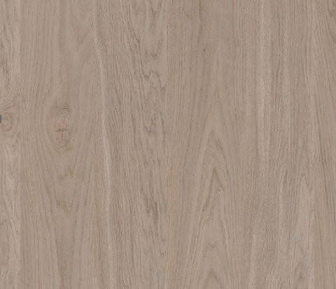 Паркетная доска Baltic Wood Jeans Дуб коттедж SMOKY & SMOKY