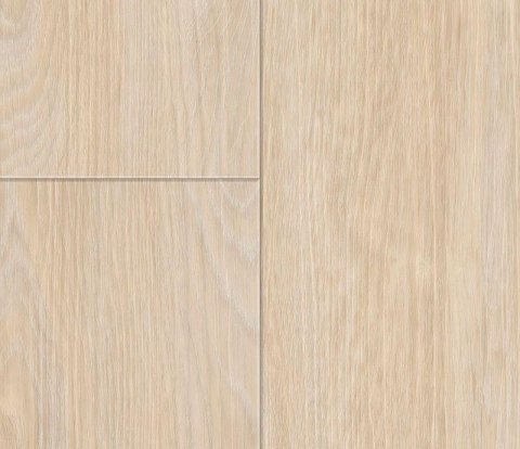 Виниловый пол Wineo 800 Wood DLC00079 Salt Lake Oak