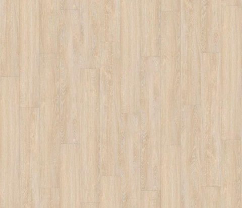 Виниловый пол Wineo 800 Wood DLC00079 Salt Lake Oak