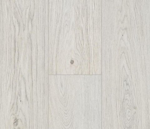 Kastamonu Floorpan Black FP851 Дуб Зигфрид