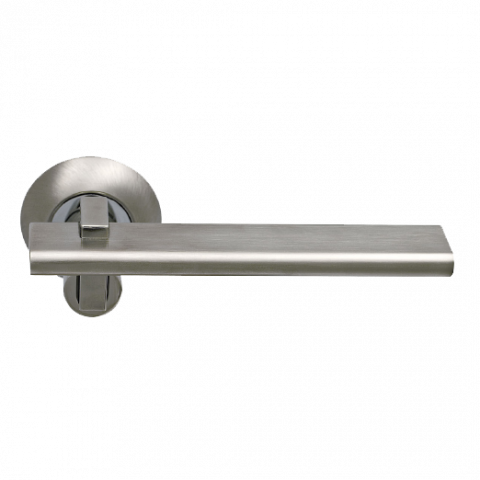 SILLUR 133 S.CHROME/P.CHROME
