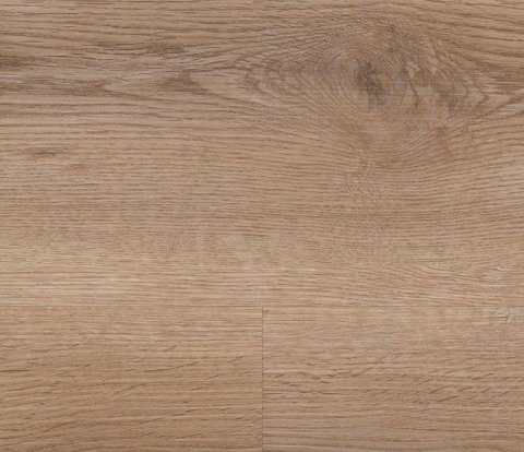 Виниловый пол Wineo Wineo 600 Wood RLC185W6 Smooth Place