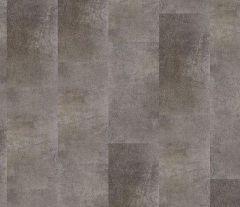 Виниловый пол Wineo Wineo 600 Stone XL DB205W6 Soho Factory
