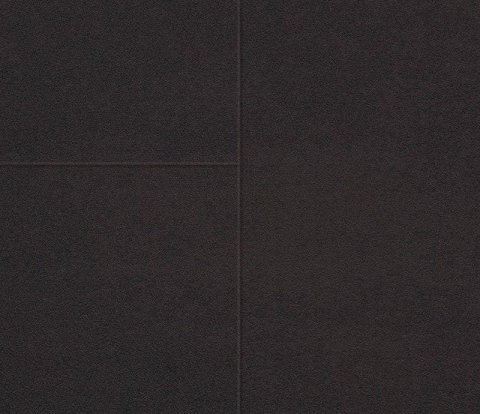 Виниловый пол Wineo 800 Tile DB00103-1 Solid Black
