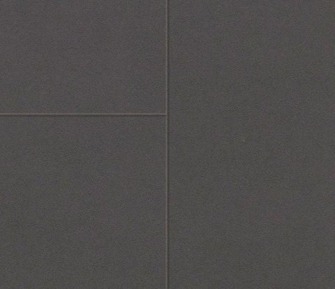 Виниловый пол Wineo 800 Tile DB00096-2 Solid Dark