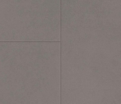 Виниловый пол Wineo 800 Tile DB00097-3 Solid Grey