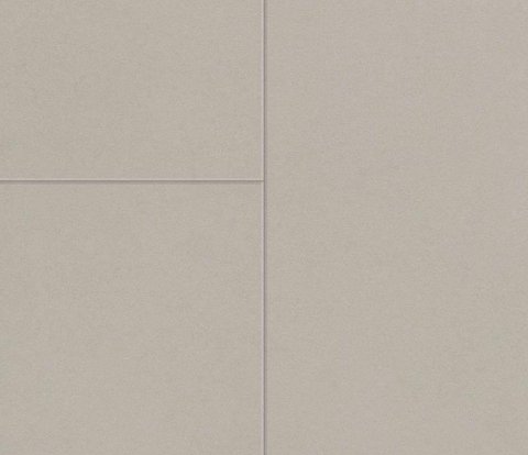 Виниловый пол Wineo 800 Tile DB00101-1 Solid Light