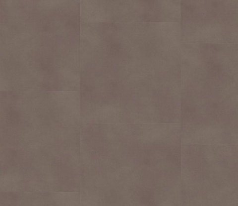 Виниловый пол Wineo 800 Tile DB00099-2 Solid Taupe