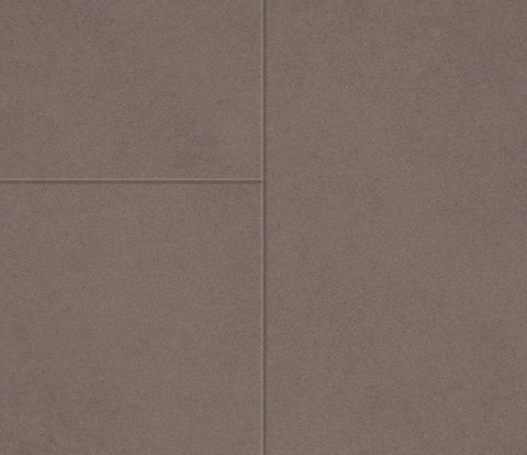 Виниловый пол Wineo 800 Tile DB00099-2 Solid Taupe