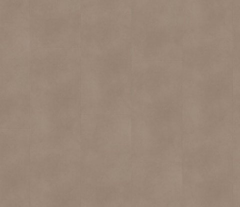 Виниловый пол Wineo 800 Tile DB00098-1 Solid Umbra