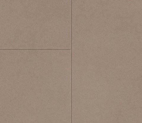 Виниловый пол Wineo 800 Tile DB00098-1 Solid Umbra