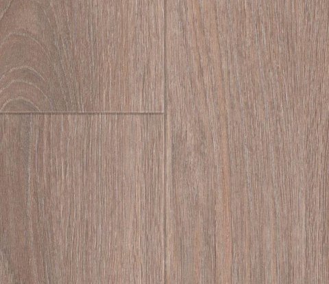 Виниловый пол Wineo 400 Wood DLC00115 Spirit Oak Silver
