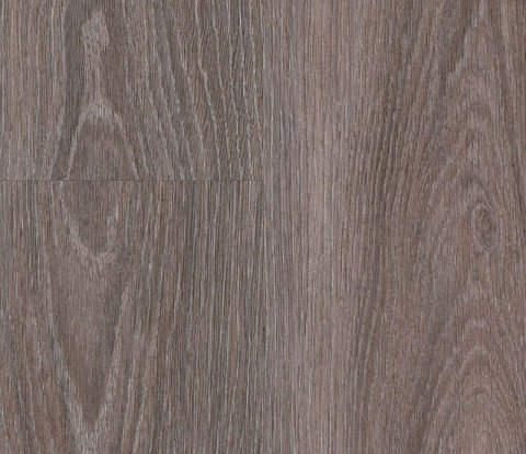 Виниловый пол Wineo 400 Wood DLC00116 Starlight Oak Soft