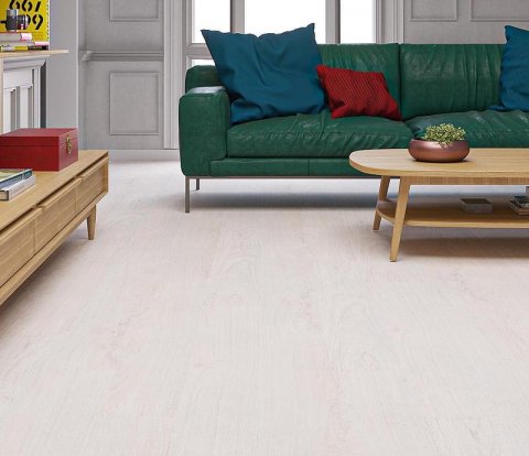 Ламинат Kastamonu Floorpan Green FP102 Дуб Стокгольм