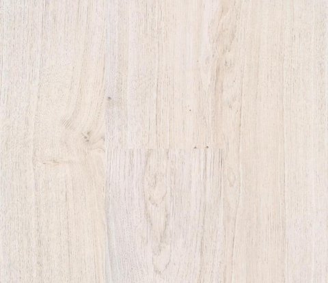 Ламинат Kastamonu Floorpan Green FP102 Дуб Стокгольм