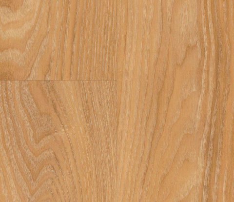 Виниловый пол Wineo 400 Wood DLC00118 Summer Oak Golden