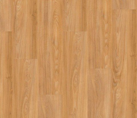 Виниловый пол Wineo 400 Wood DLC00118 Summer Oak Golden