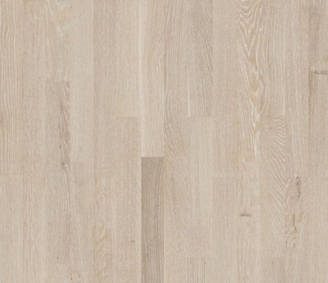 Паркетная доска Baltic Wood Jeans Дуб классик IVORY & CREAM