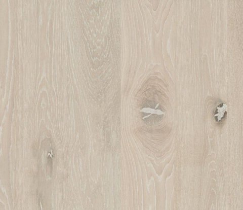 Паркетная доска Baltic Wood Jeans Дуб коттедж IVORY & CREAM