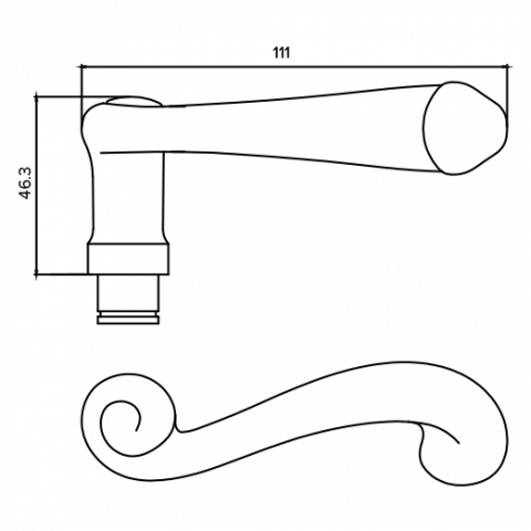 S010 171BB