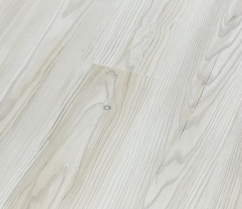 Ламинат Kastamonu Floorpan Red FP463 Дуб Торонто классический