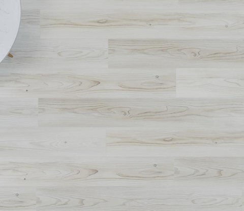 Ламинат Kastamonu Floorpan Red FP463 Дуб Торонто классический