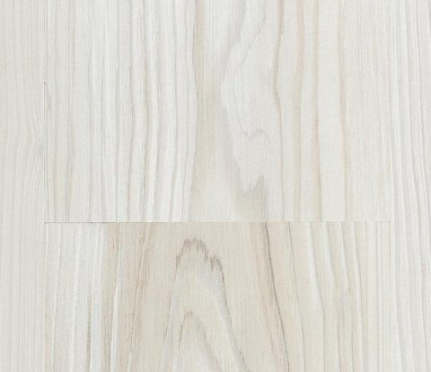 Ламинат Kastamonu Floorpan Red FP463 Дуб Торонто классический