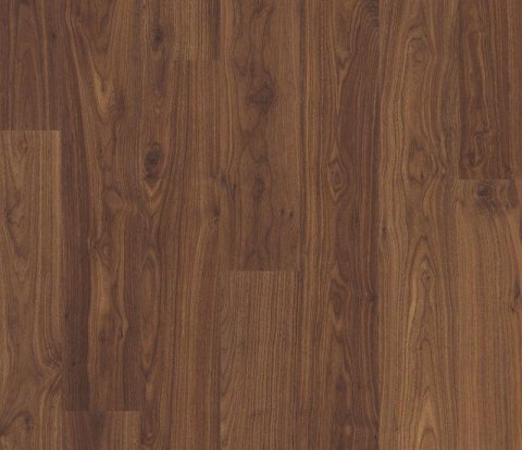Ламинат Quick-Step Eligna U1043 Доска ореховая промасленная