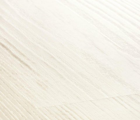 Ламинат Quick-Step Eligna U1235 Сосна белая затертая