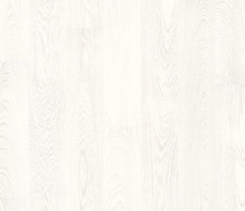 Ламинат Quick-Step Eligna U1300 Венге интенсивный