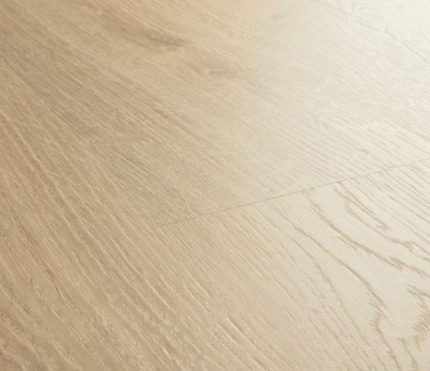 Ламинат Quick-Step Eligna U3457 Дуб светлый натуральный промасленный