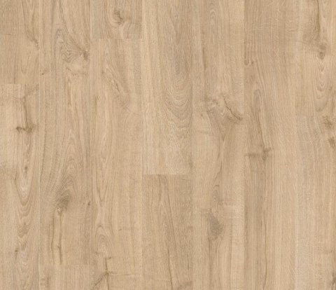 Ламинат Quick-Step Eligna U3457 Дуб светлый натуральный промасленный