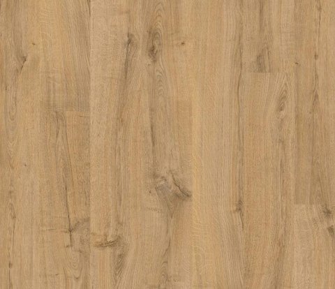 Ламинат Quick-Step Eligna U3458 Дуб теплый натуральный промасленный