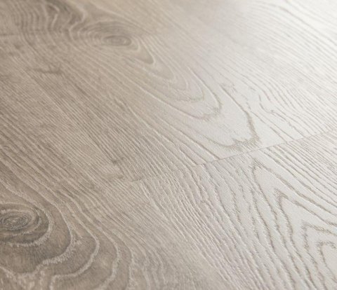 Ламинат Quick-Step Eligna U3459 Дуб теплый серый промасленный