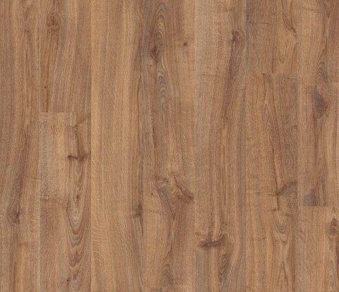 Ламинат Quick-Step Eligna U3461 Дуб шоколадный промасленный