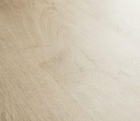 Ламинат Quick-Step Eligna U3576 Дуб старинный бежевый