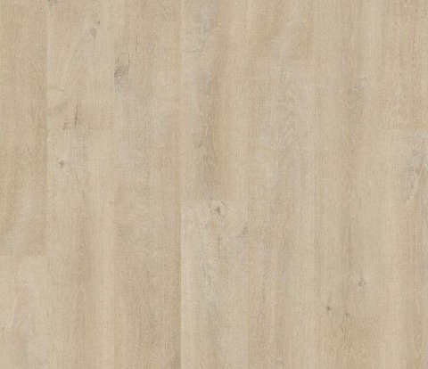 Ламинат Quick-Step Eligna U3576 Дуб старинный бежевый