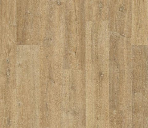 Ламинат Quick-Step Eligna U3578 Дуб природный натуральный