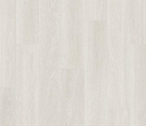 Ламинат Quick-Step Eligna U3831 Дуб итальянский светло-серый