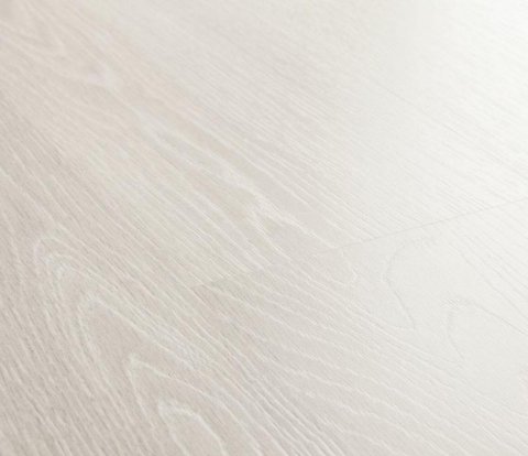 Ламинат Quick-Step Eligna U3831P Дуб итальянский светло-серый пэчворк
