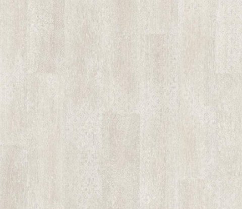 Ламинат Quick-Step Eligna U3831P Дуб итальянский светло-серый пэчворк