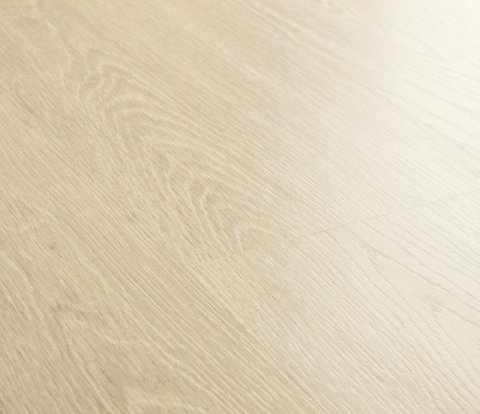 Ламинат Quick-Step Eligna U3832 Дуб итальянский бежевый