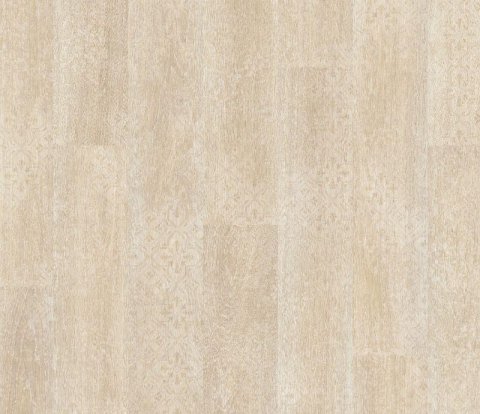 Ламинат Quick-Step Eligna U3832 Дуб итальянский бежевый