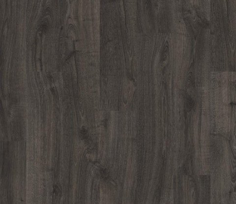 Ламинат Quick-Step Eligna U3833 Дуб изысканный темный