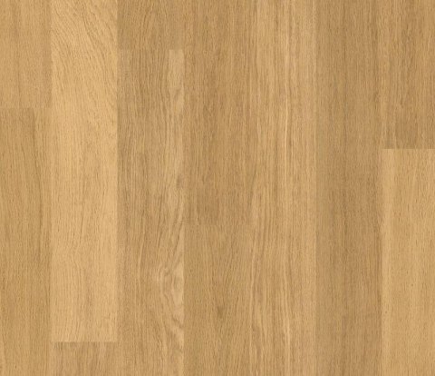 Ламинат Quick-Step Eligna U896 Доска натурального дуба лакированная