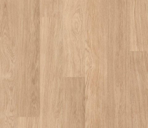 Ламинат Quick-Step Eligna U915 Доска белого дуба лакированная