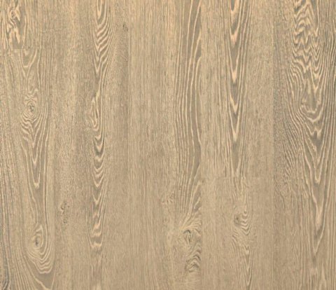 Ламинат Quick-Step Desire UC3463 Дуб светло-серый золотистый